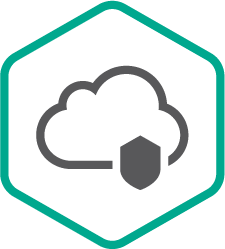 Kaspersky Endpoint Security [Work In Progress]
